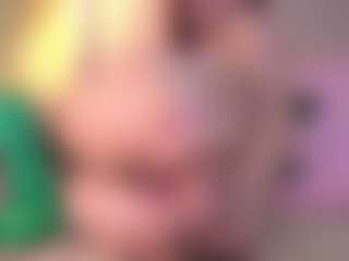 pattymm's Live Sex Cam Show