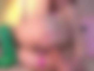 pattymm's Live Sex Cam Show