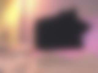 pattymm's Live Sex Cam Show