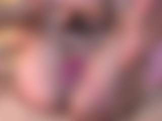 pattymm's Live Sex Cam Show