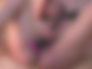 Live cam show with pattymm - Cosplay on Camsoda