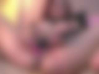 pattymm's Live Sex Cam Show