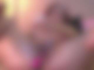 pattymm's Live Sex Cam Show