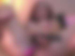 pattymm's Live Sex Cam Show