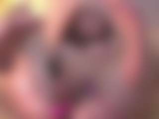 pattymm's Live Sex Cam Show