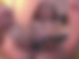 pattymm's Live Sex Cam Show