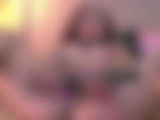 pattymm's Live Sex Cam Show