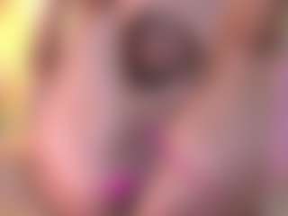 pattymm's Live Sex Cam Show