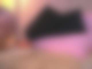 pattymm's Live Sex Cam Show