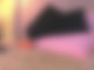 pattymm's Live Sex Cam Show