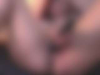 pattymm's Live Sex Cam Show