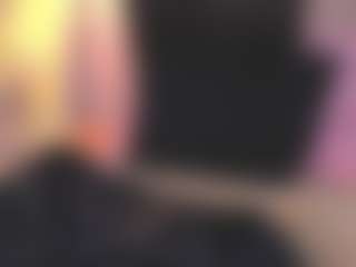 pattymm's Live Sex Cam Show