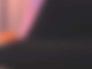 pattymm's Live Sex Cam Show
