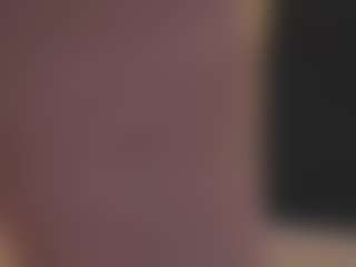 pattymm's Live Sex Cam Show