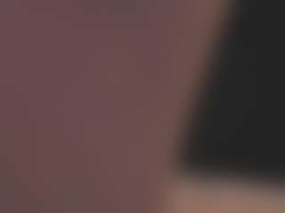 pattymm's Live Sex Cam Show