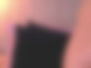 pattymm's Live Sex Cam Show