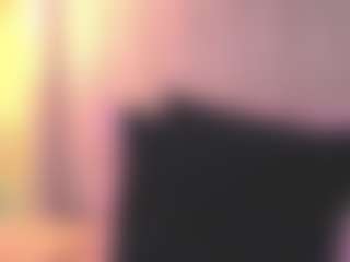 pattymm's Live Sex Cam Show
