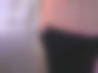 pattymm's Live Sex Cam Show