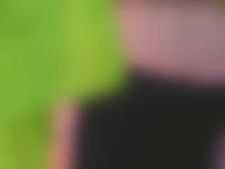 pattymm's Live Sex Cam Show