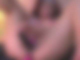 Live cam show with pattymm - Anal on Camsoda