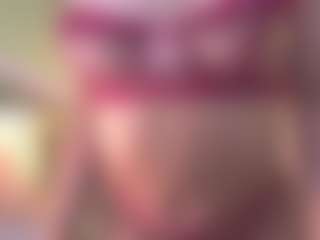 pattymm's Live Sex Cam Show