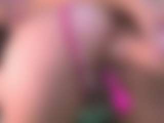pattymm's Live Sex Cam Show