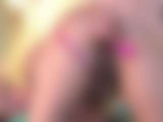 pattymm's Live Sex Cam Show