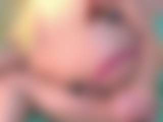 pattymm's Live Sex Cam Show