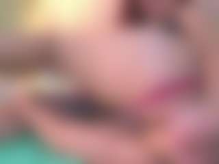 pattymm's Live Sex Cam Show