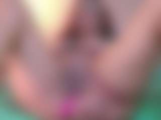 pattymm's Live Sex Cam Show