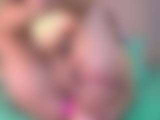 pattymm's Live Sex Cam Show