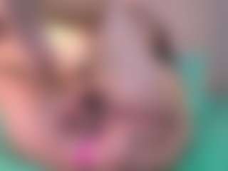 pattymm's Live Sex Cam Show