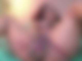 pattymm's Live Sex Cam Show