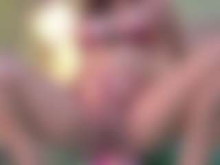 pattymm's Live Sex Cam Show