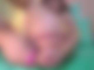 pattymm's Live Sex Cam Show