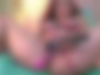 pattymm's Live Sex Cam Show
