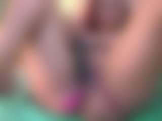 pattymm's Live Sex Cam Show