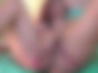 pattymm's Live Sex Cam Show