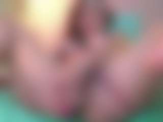 pattymm's Live Sex Cam Show