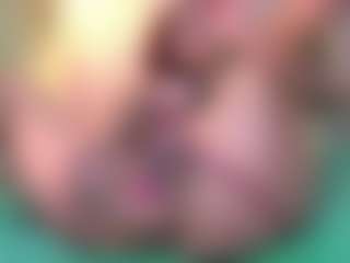 pattymm's Live Sex Cam Show