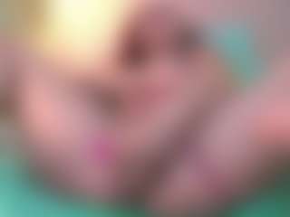 pattymm's Live Sex Cam Show