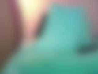 pattymm's Live Sex Cam Show