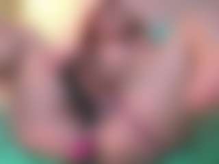 pattymm's Live Sex Cam Show