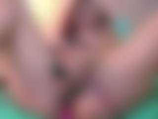 pattymm's Live Sex Cam Show