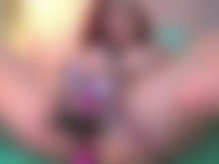 pattymm's Live Sex Cam Show