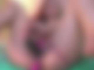 pattymm's Live Sex Cam Show
