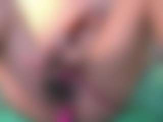 pattymm's Live Sex Cam Show