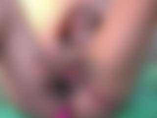 pattymm's Live Sex Cam Show