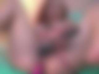 pattymm's Live Sex Cam Show