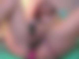 pattymm's Live Sex Cam Show